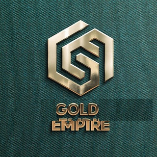 Gold Empire